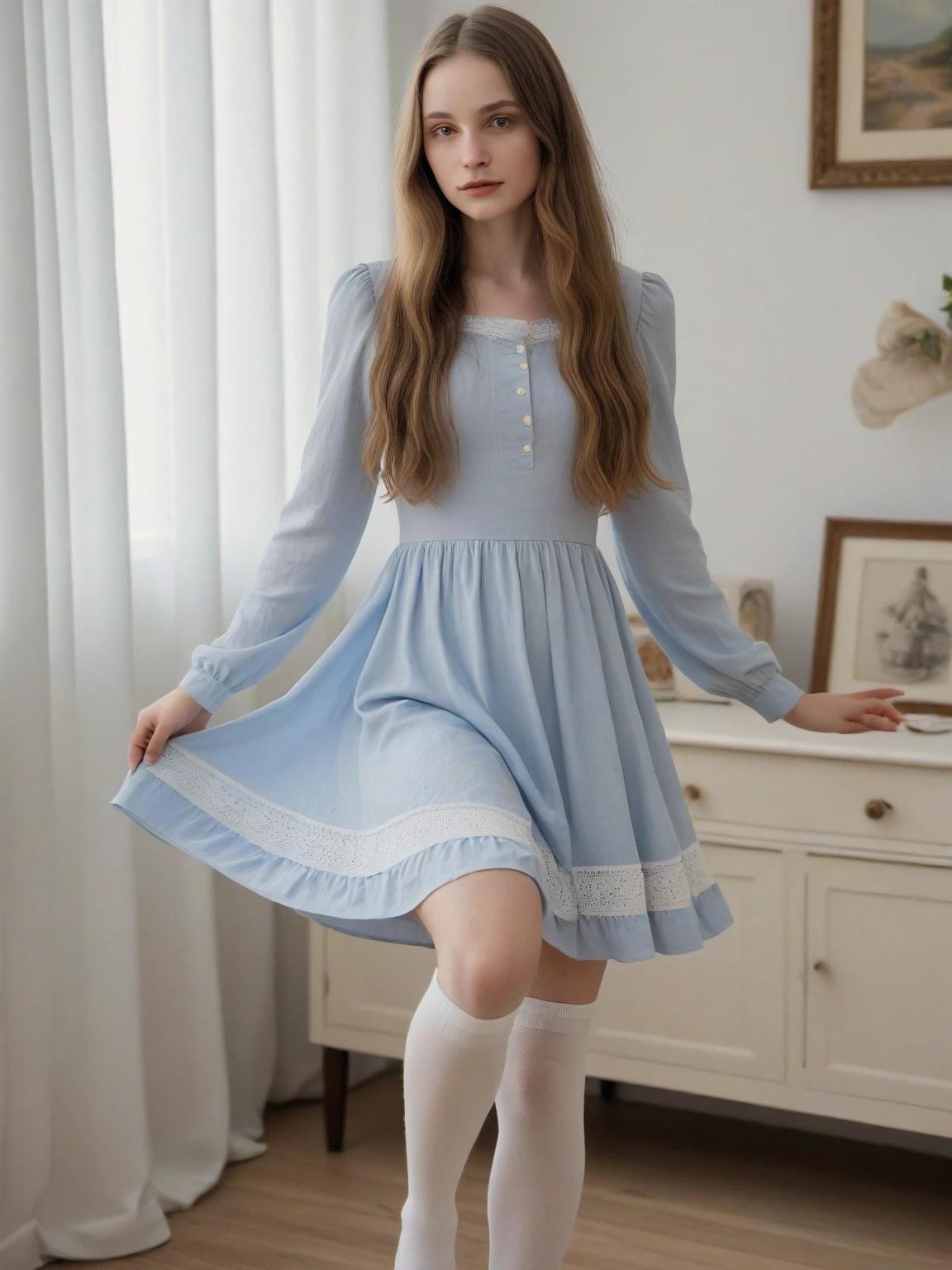 Alice thumbnail