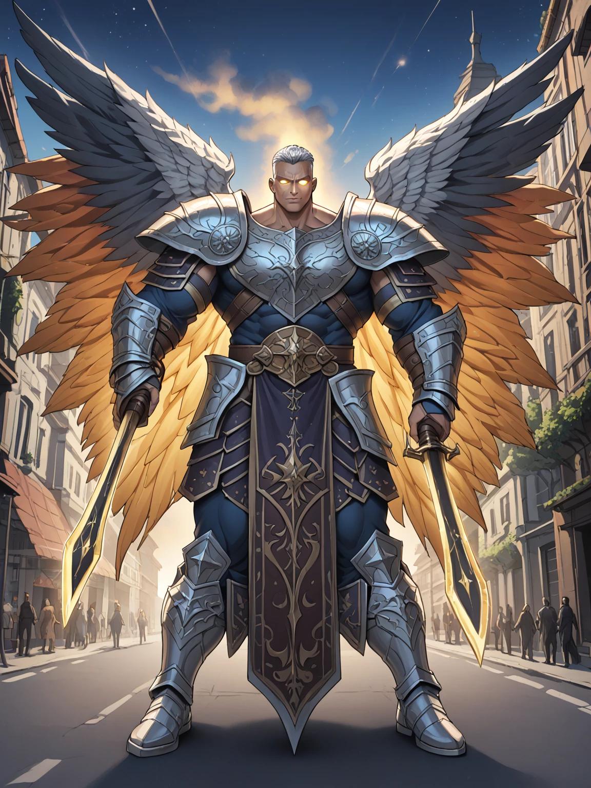 raziel thumbnail
