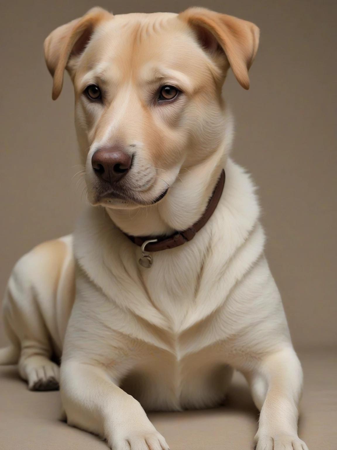 Puppy thumbnail