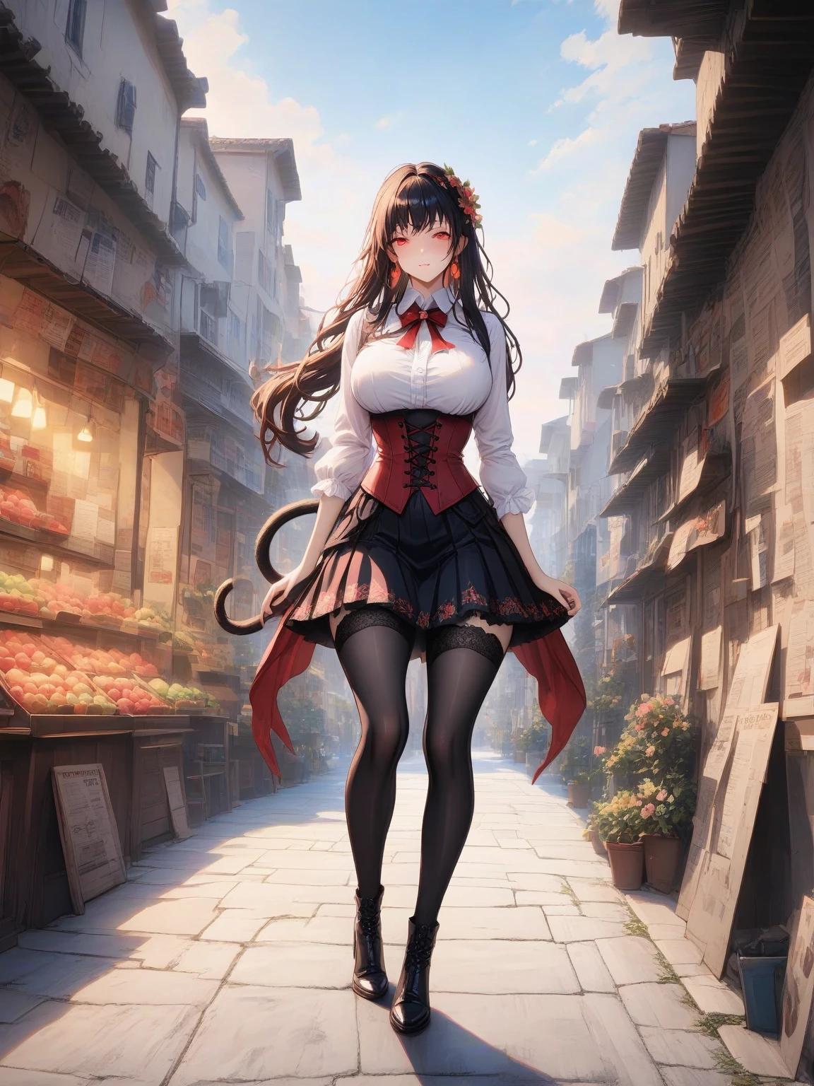 Seraphina thumbnail