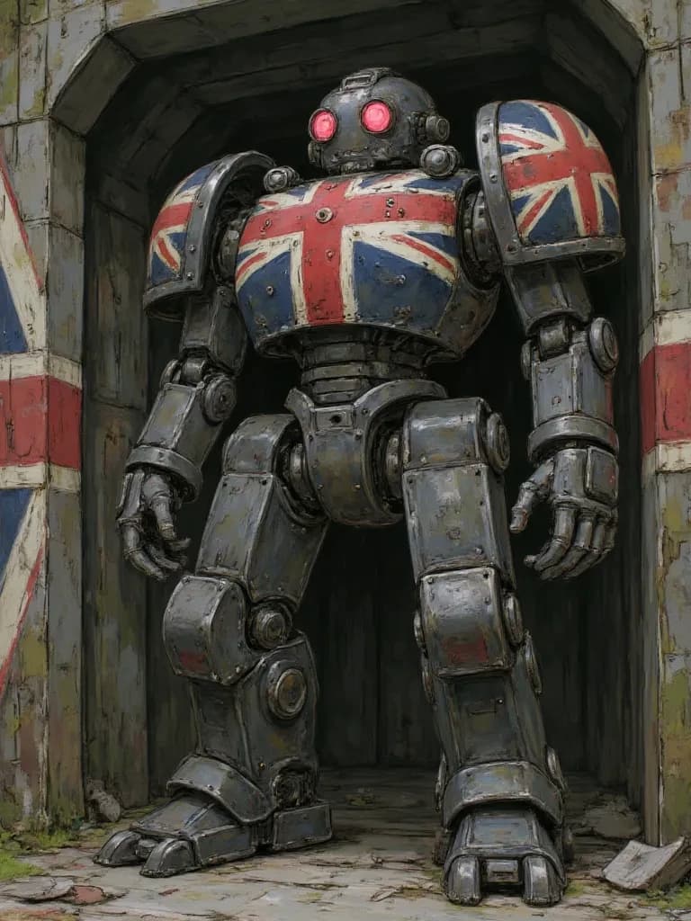 Iron\_Sergeant\_Klaus thumbnail