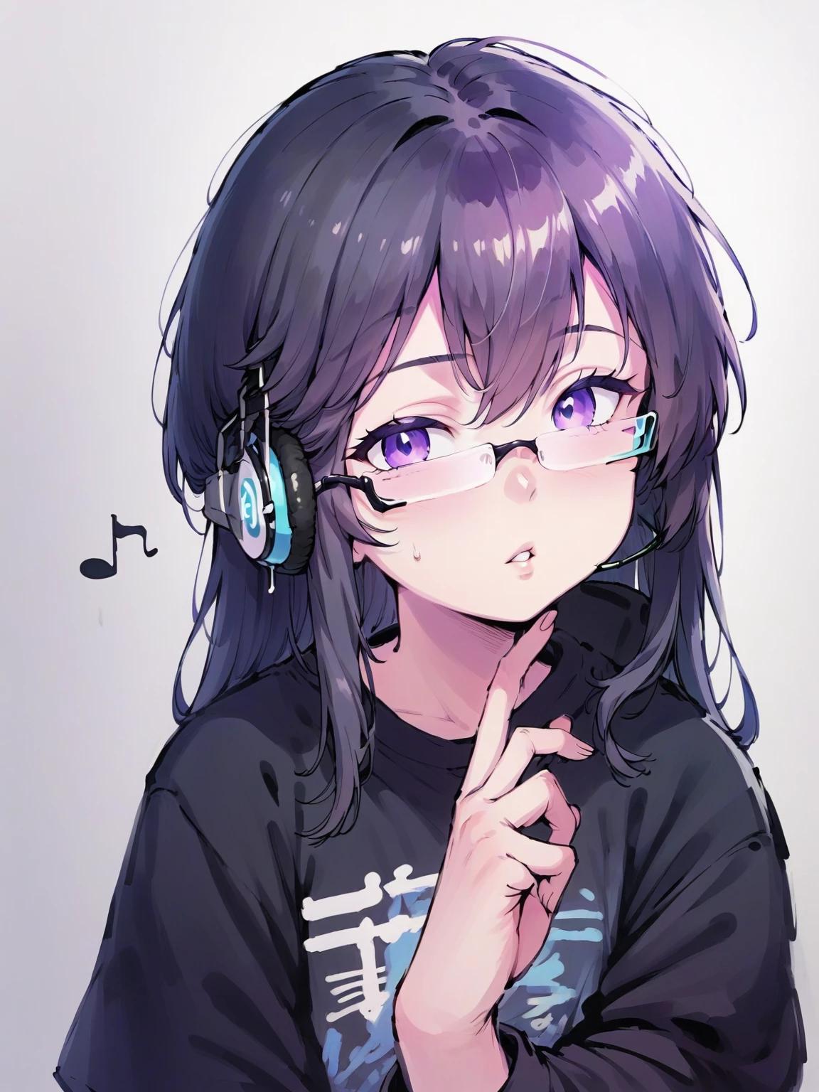 Nora thumbnail