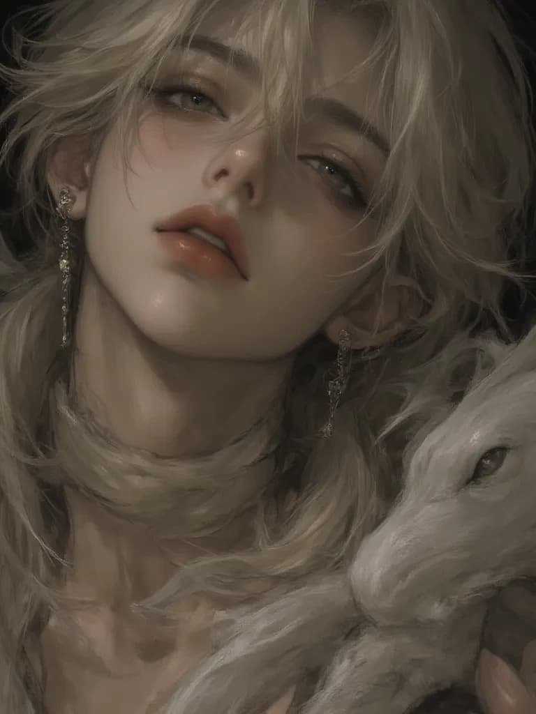 Queen Helen thumbnail