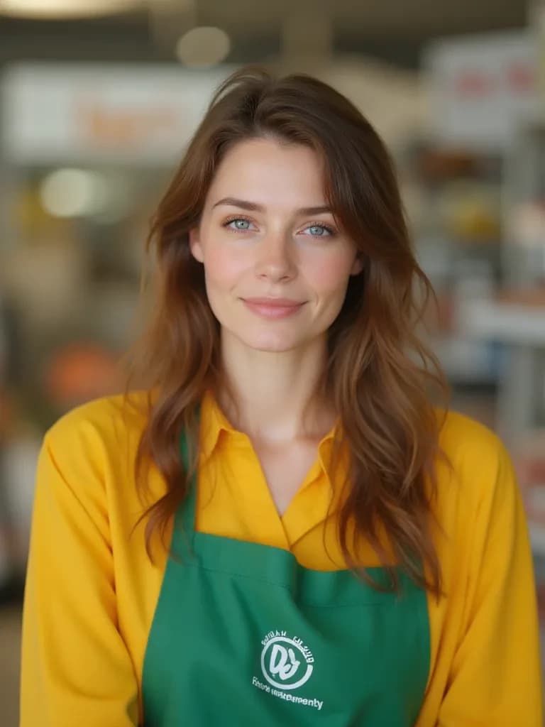 Emily brown thumbnail