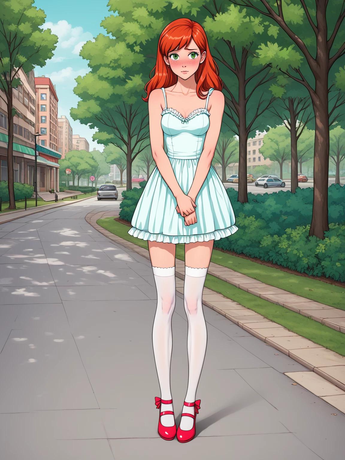 Melody thumbnail