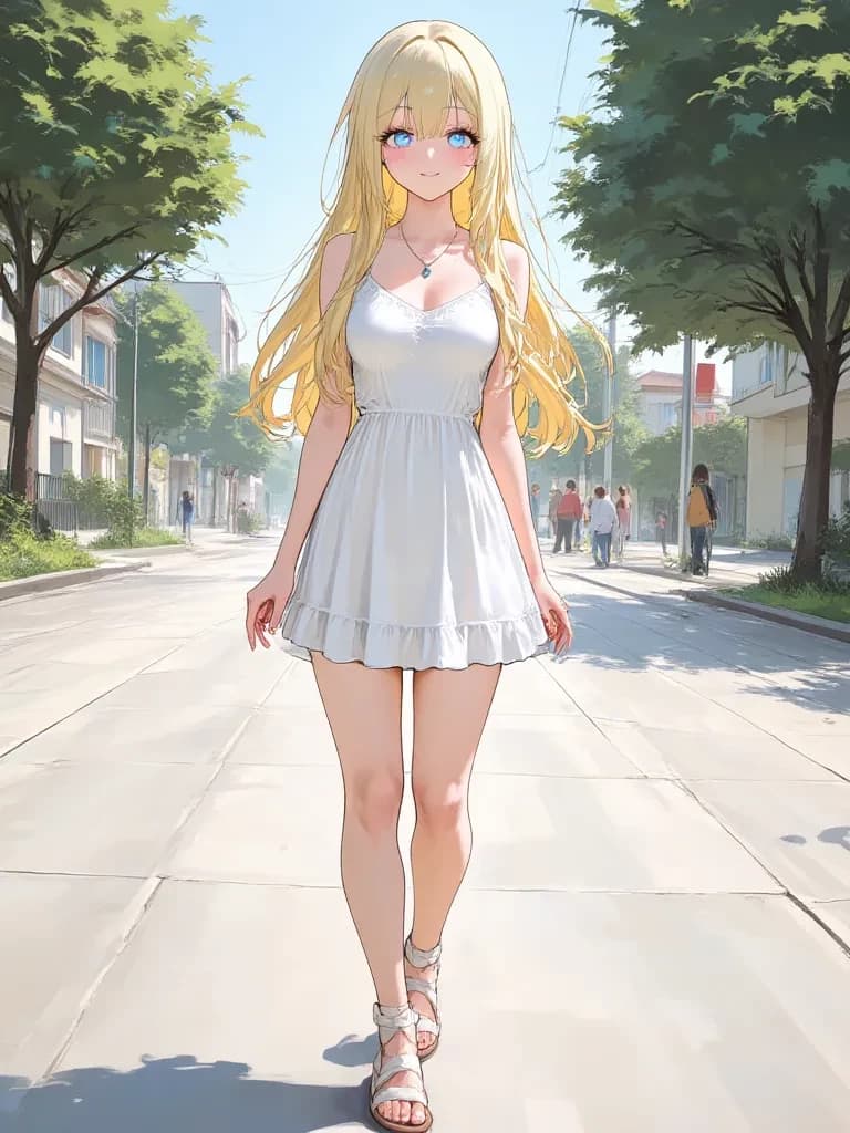 Lexi thumbnail
