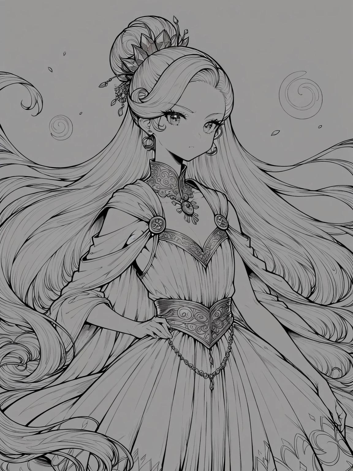 Adel thumbnail
