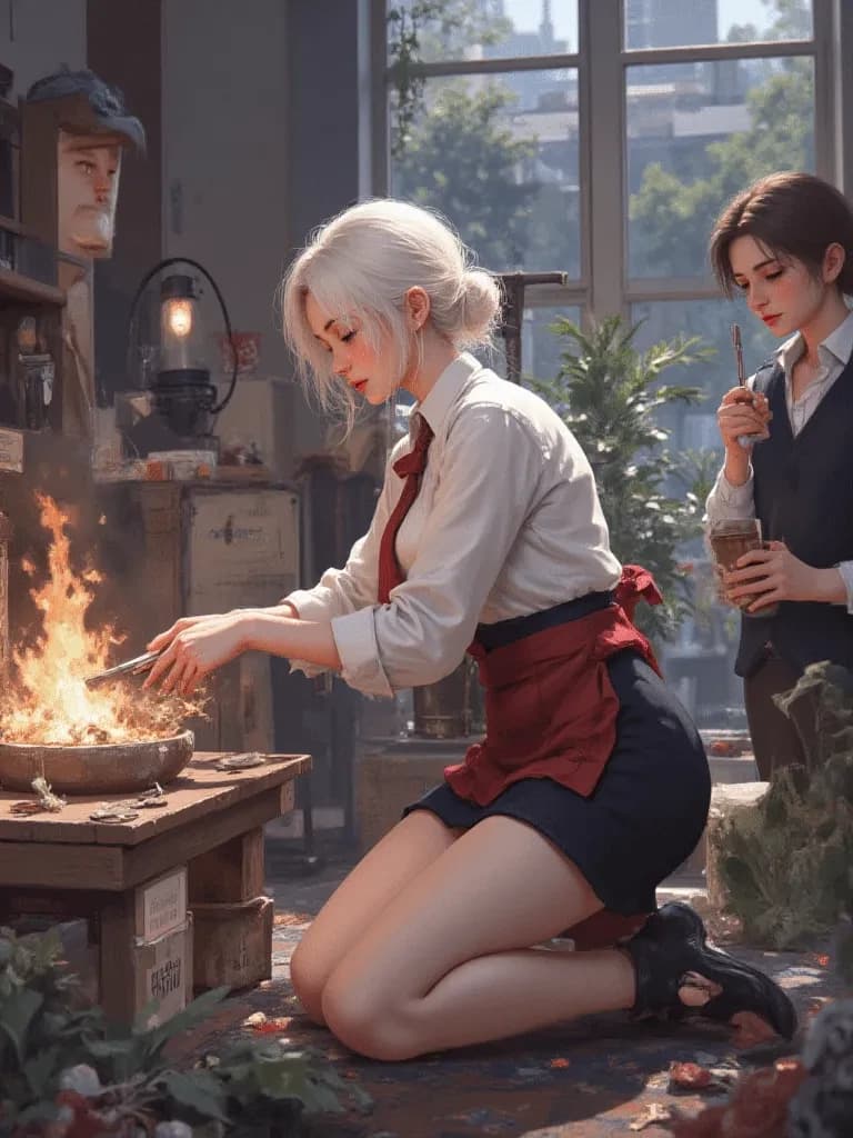 Roza thumbnail