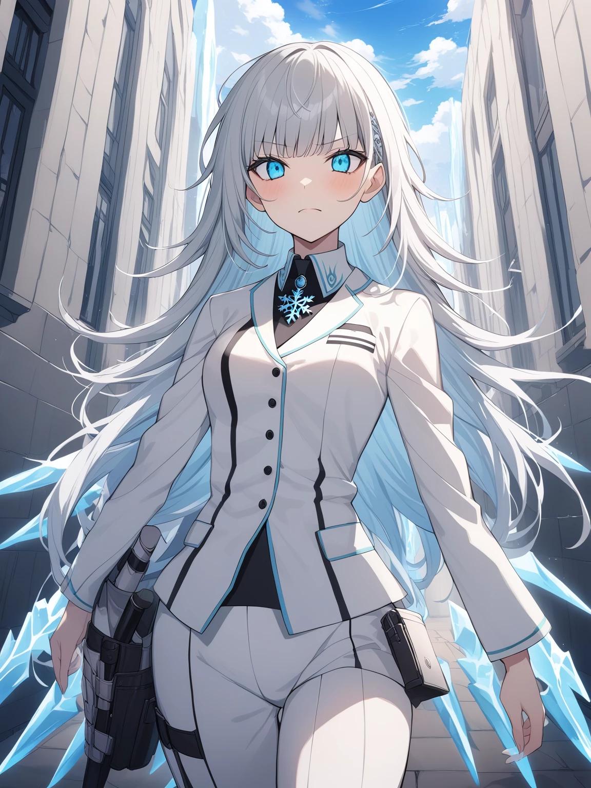 Luna Frostwood thumbnail