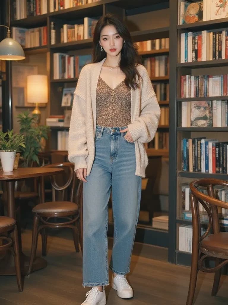 Sofia thumbnail