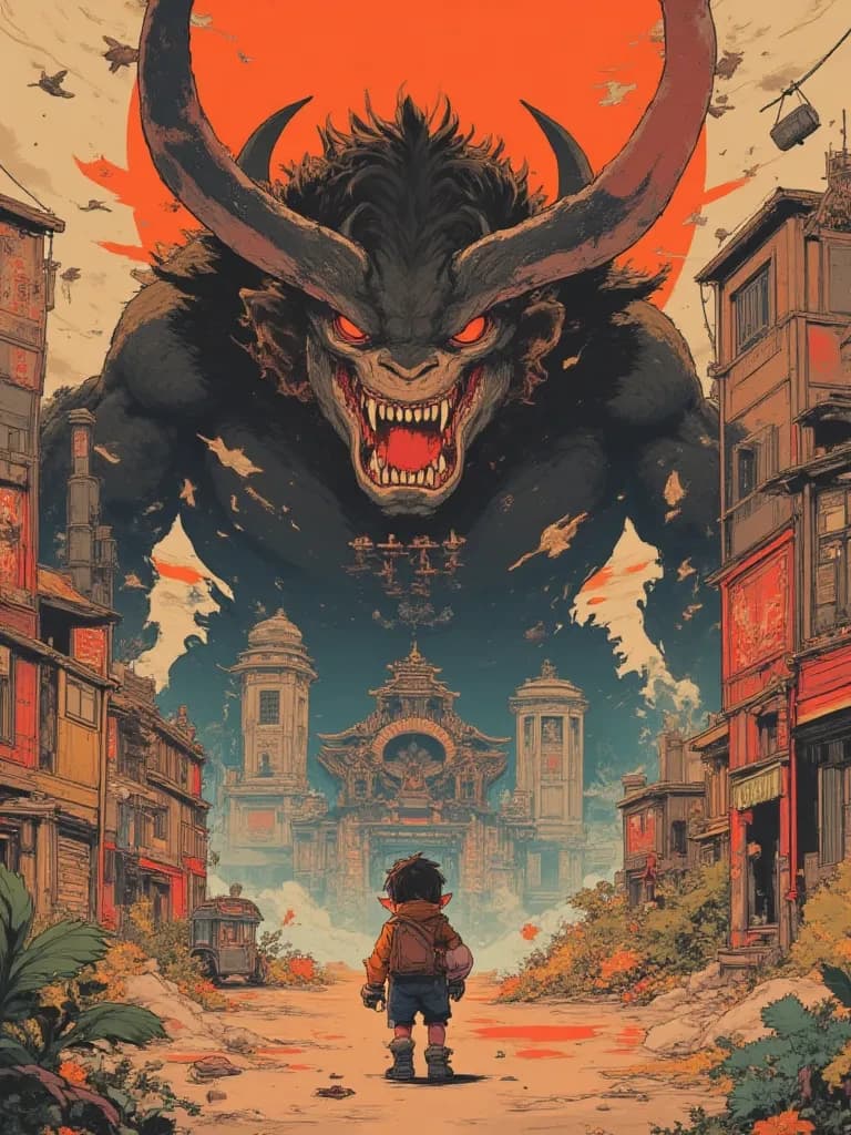 System thumbnail