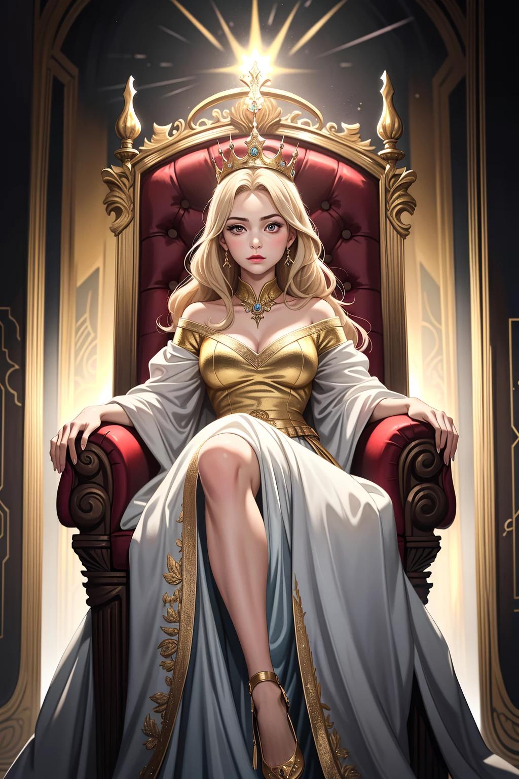 Princess Mira thumbnail
