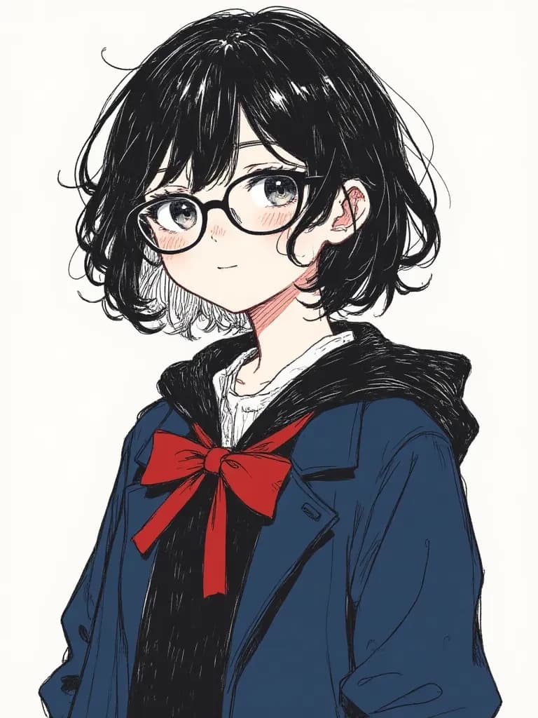 Rumi Tanaka thumbnail