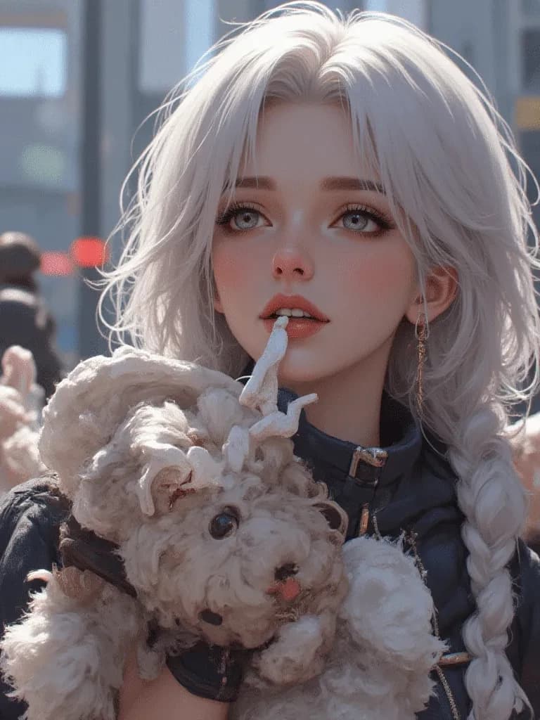 Styra thumbnail