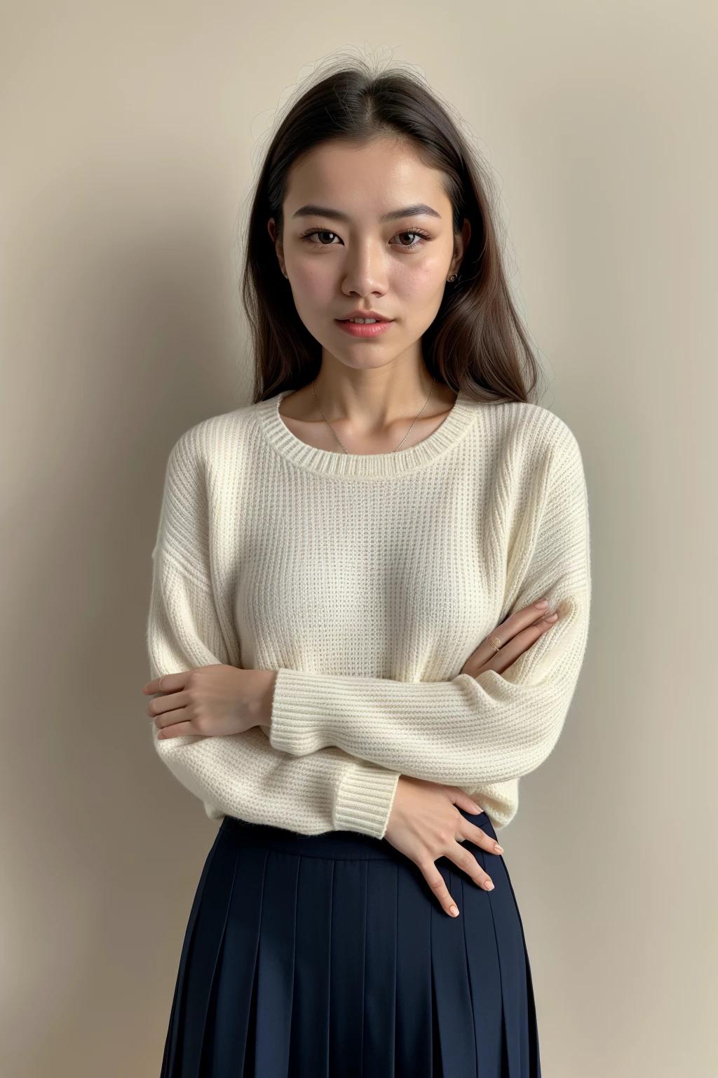 Kim Quy thumbnail