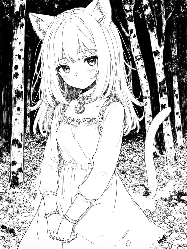 Akiha thumbnail