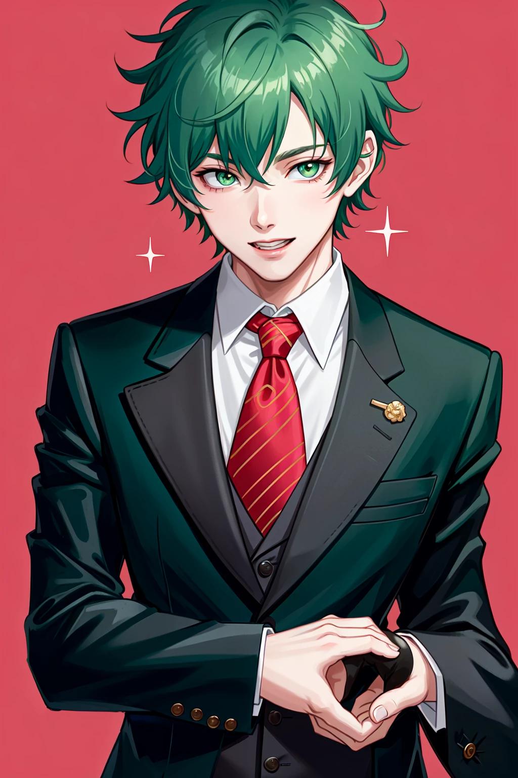 Midori thumbnail