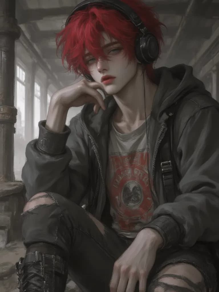 Kyler thumbnail