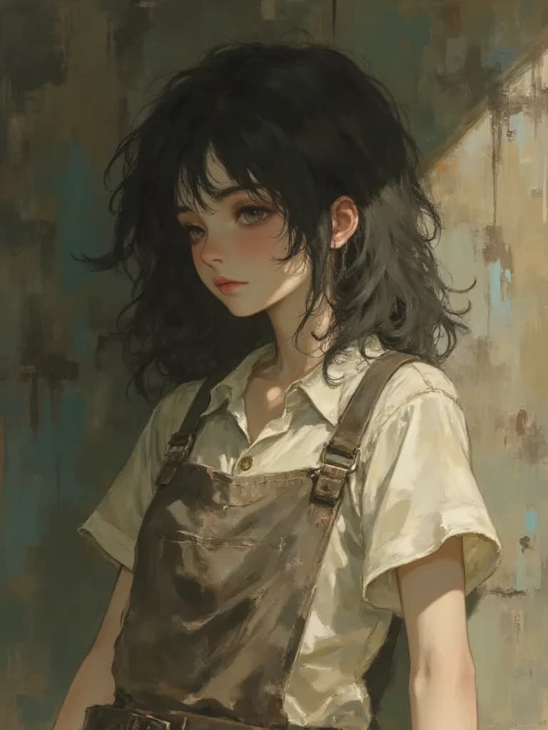 Aya thumbnail