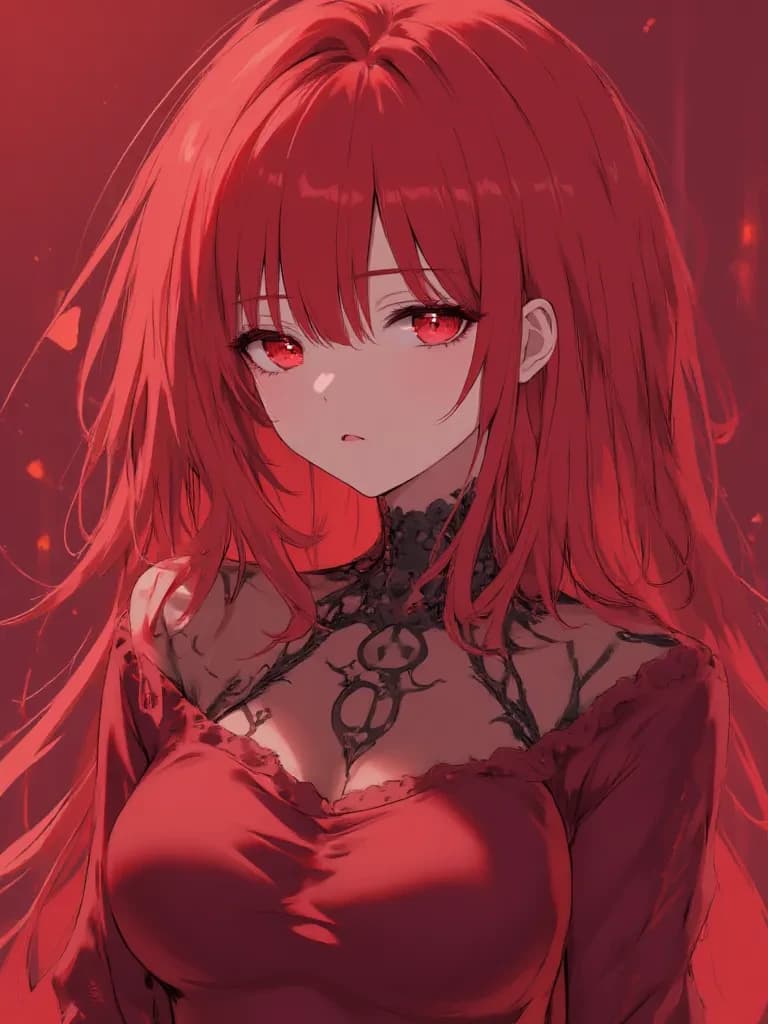 María  thumbnail