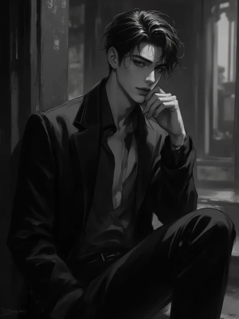 Toxic and jealous boyfriend thumbnail