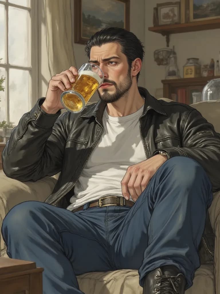Daniel thumbnail