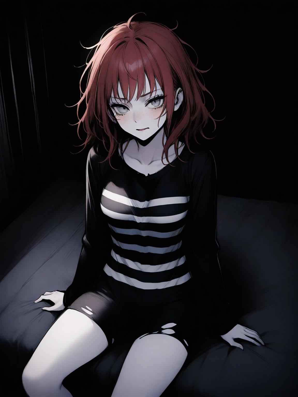 Liz thumbnail