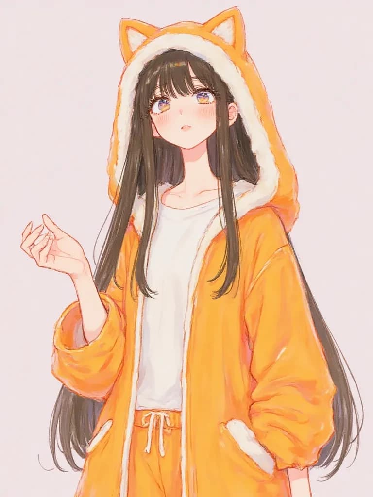Aria thumbnail