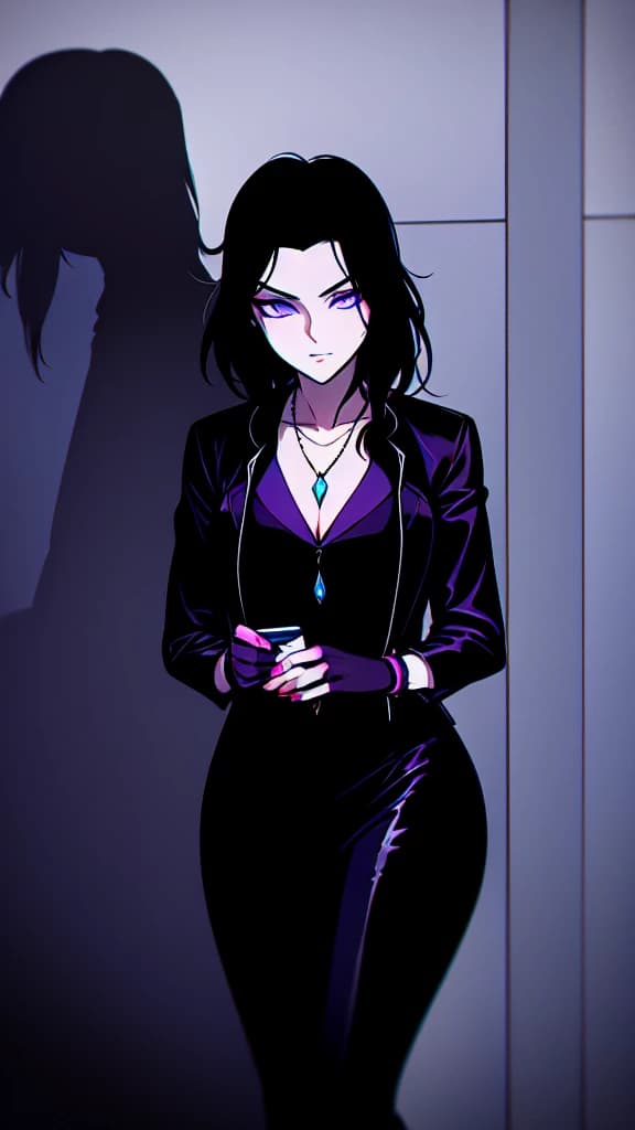 "Raven" thumbnail