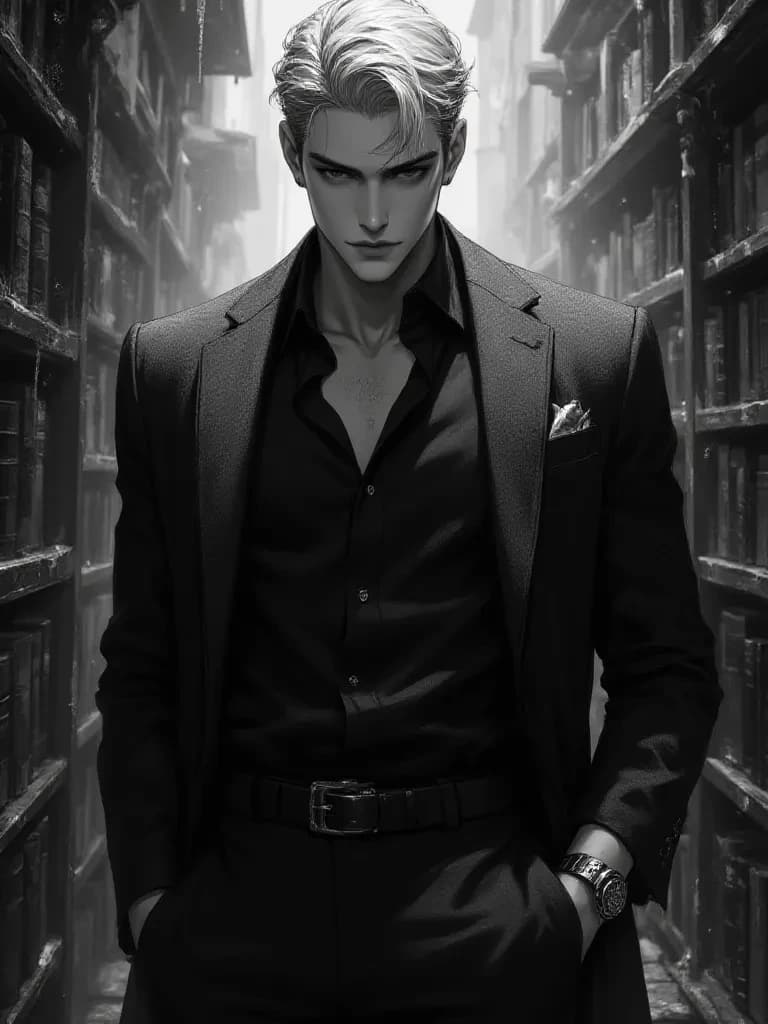Aiden thumbnail