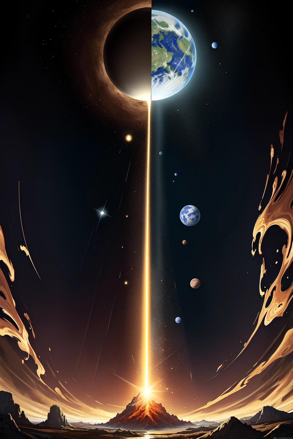 System World Merge thumbnail