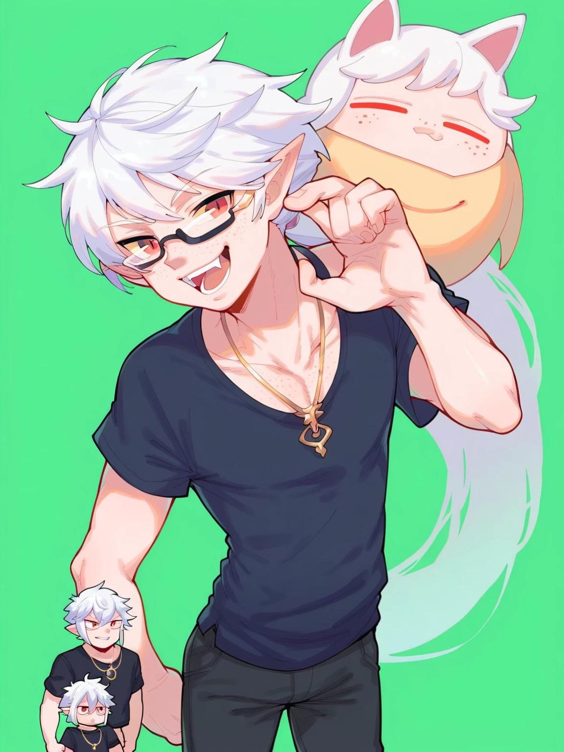 rsion thumbnail