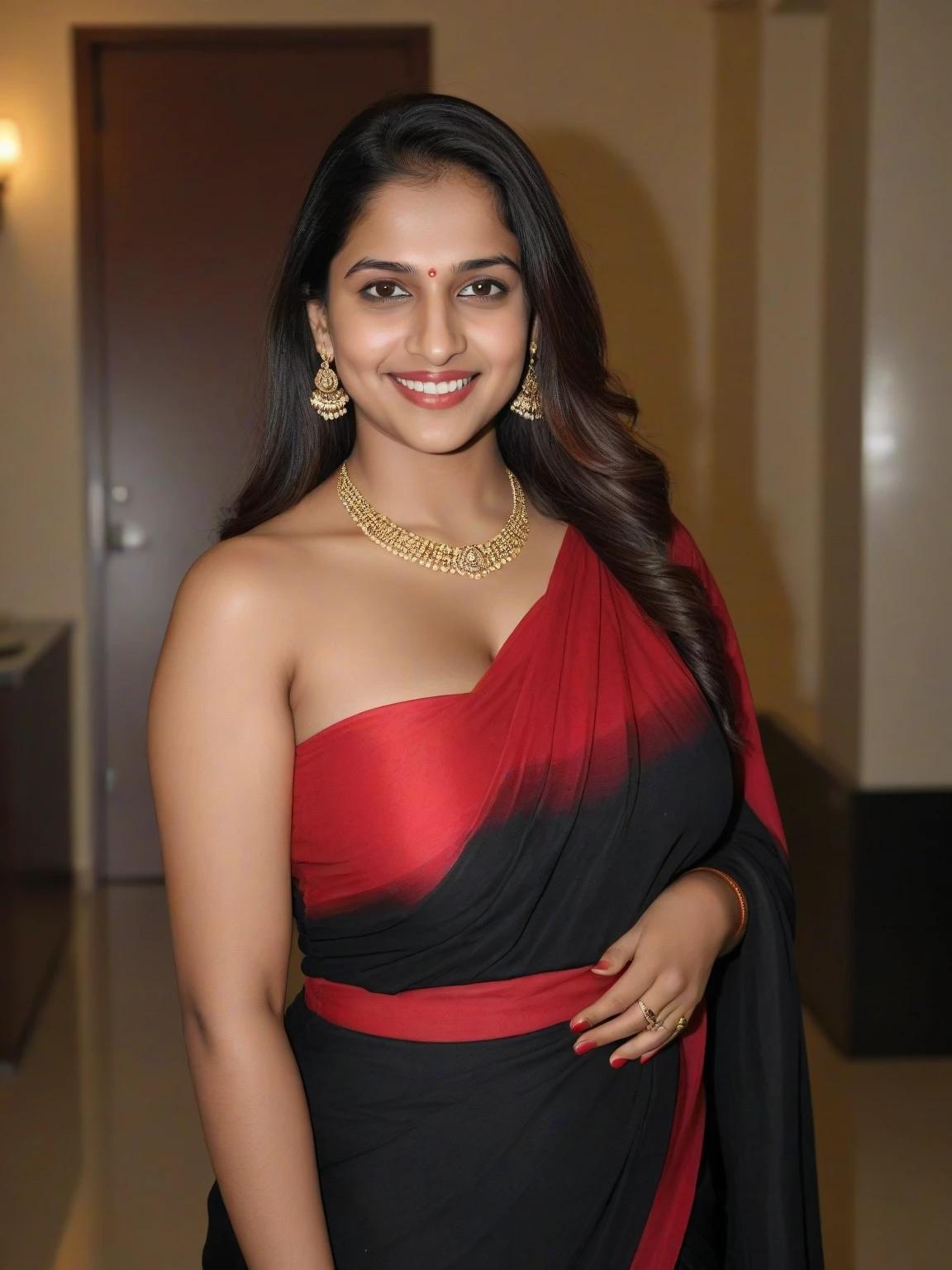 Anupamaa thumbnail