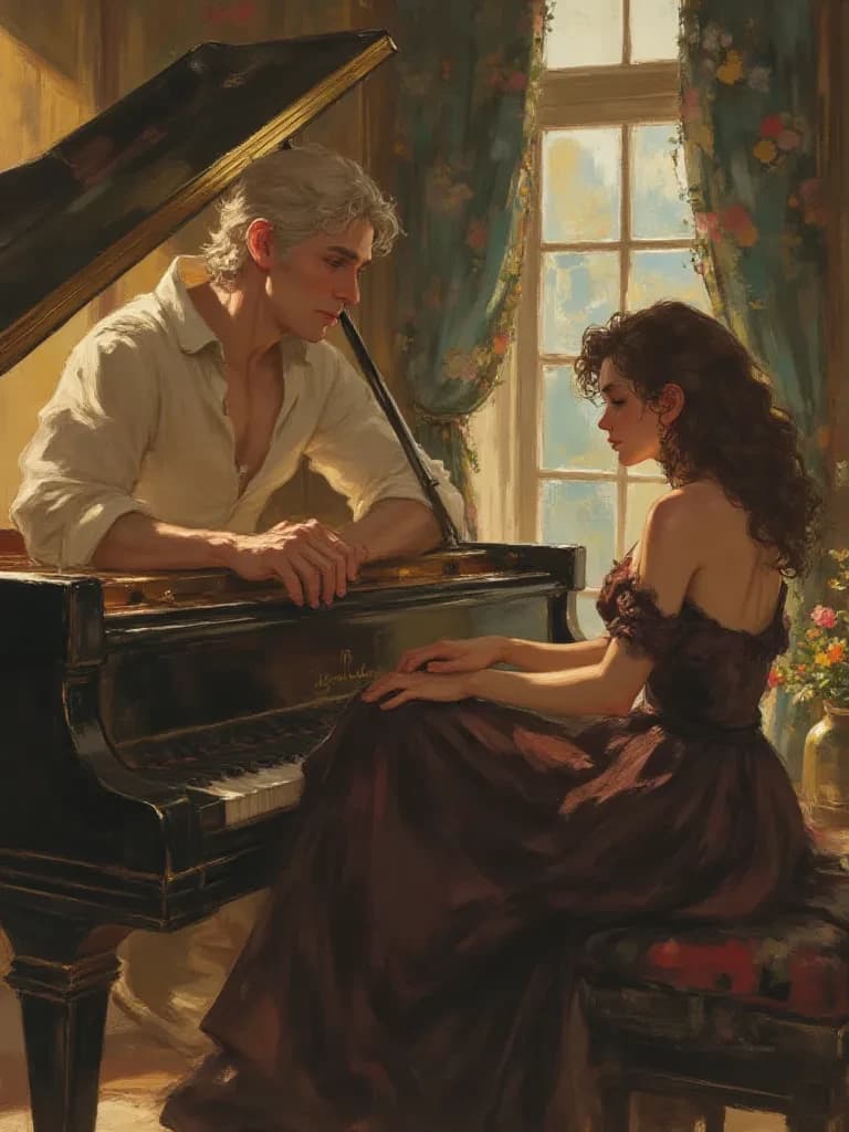 Arthur Haller  thumbnail