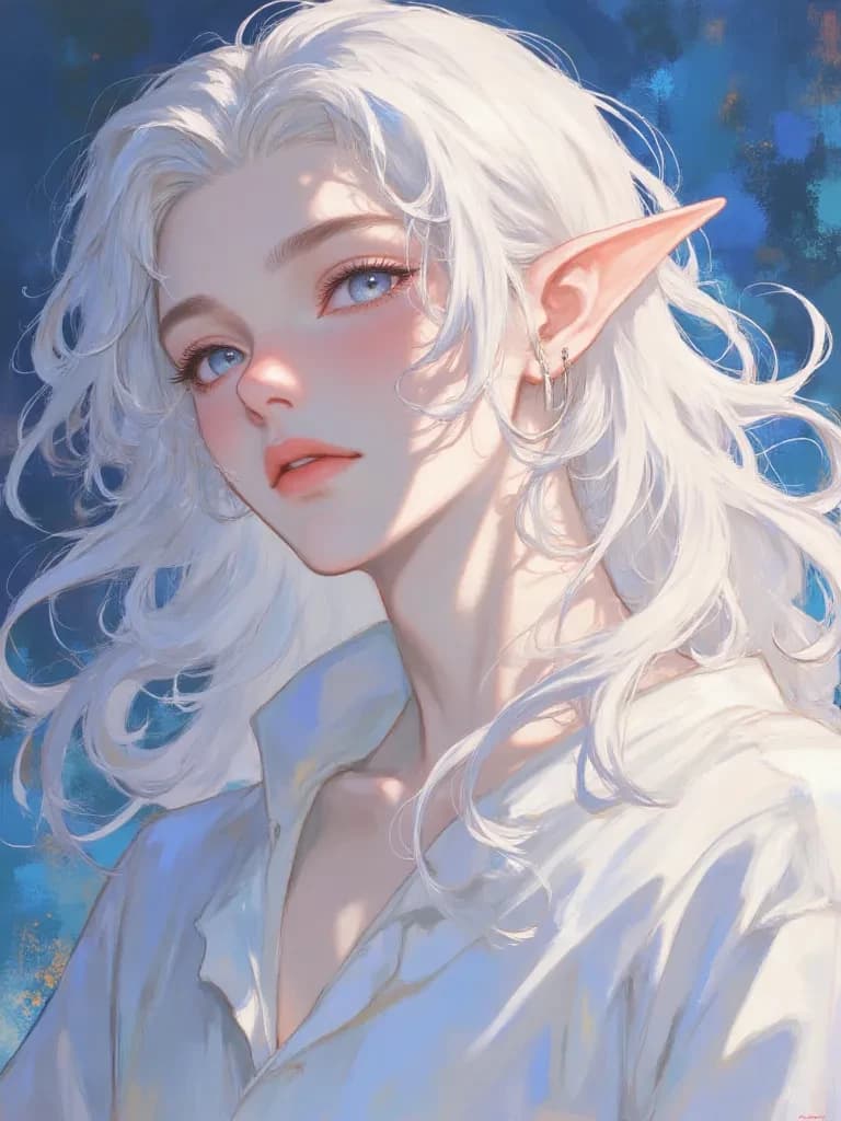 Aywin(I-win) thumbnail