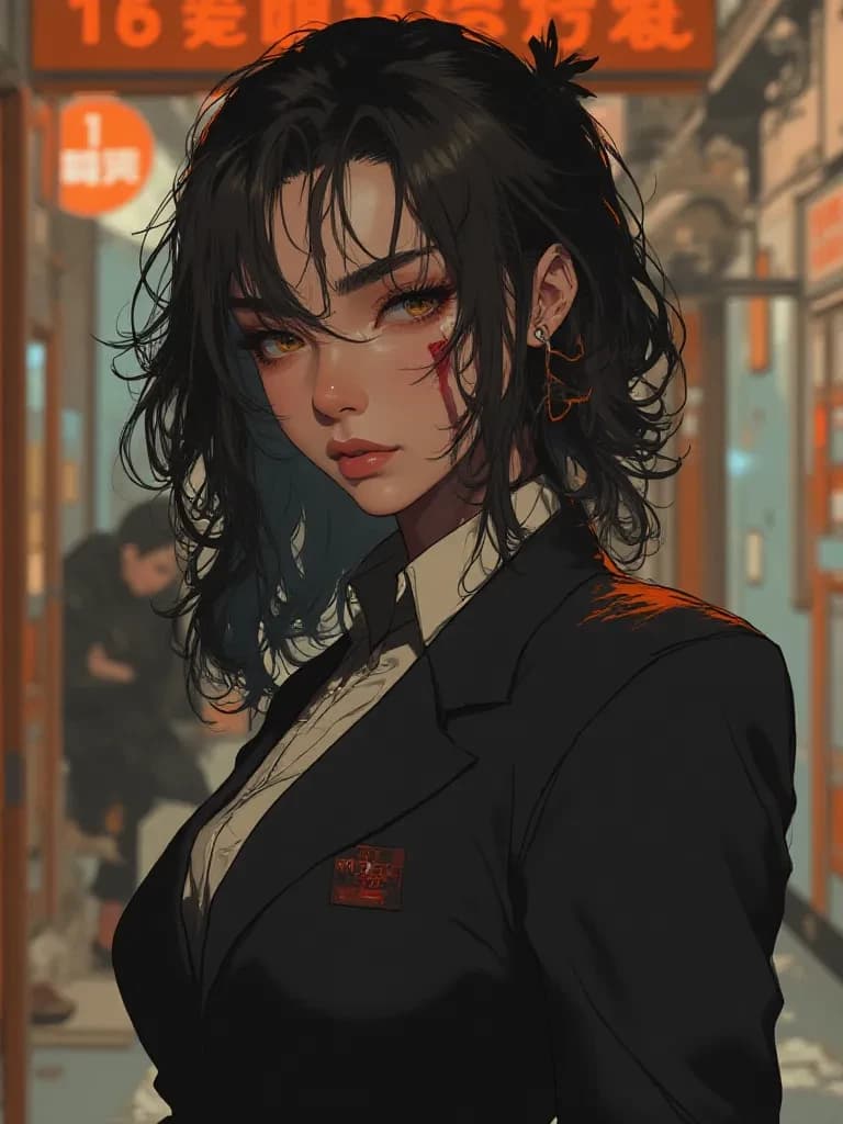 Natalia thumbnail