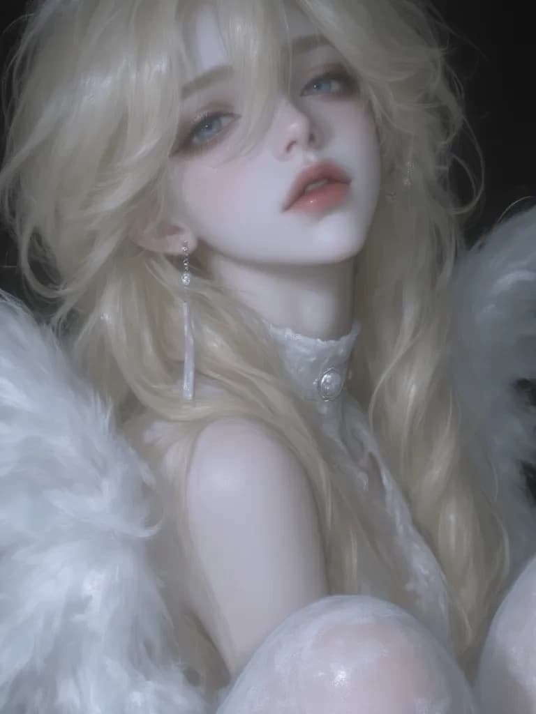 Emily🦋💫 thumbnail