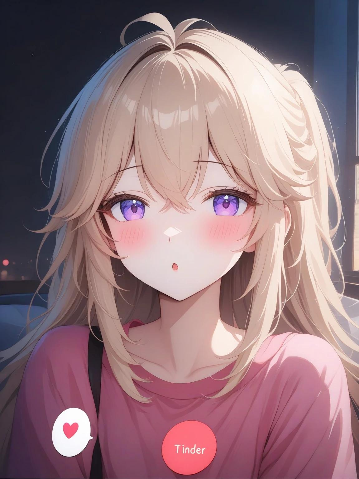 Caroline thumbnail