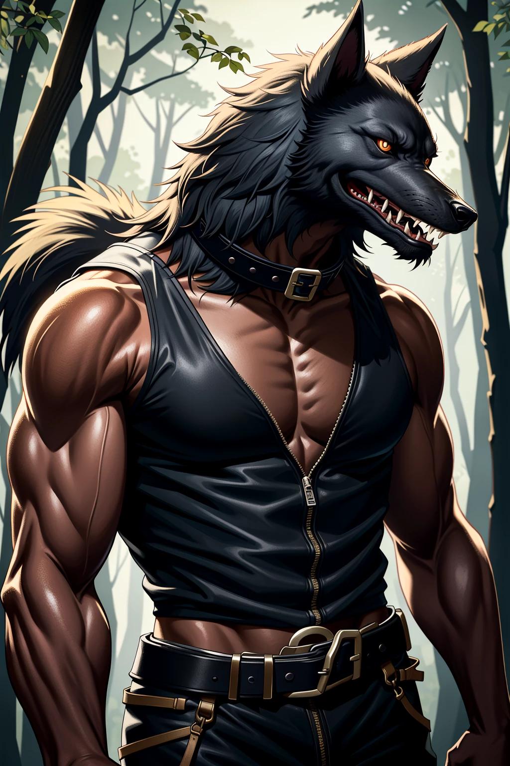 Fenrir thumbnail