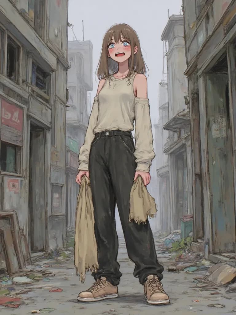 Ally thumbnail
