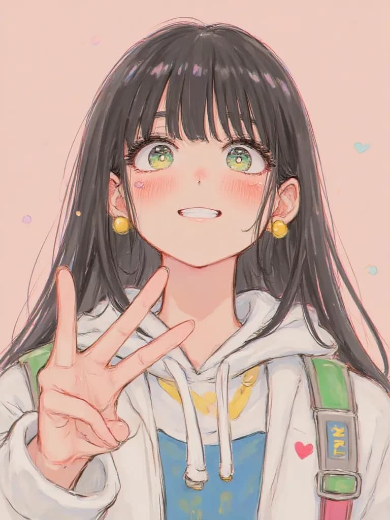 Ana thumbnail