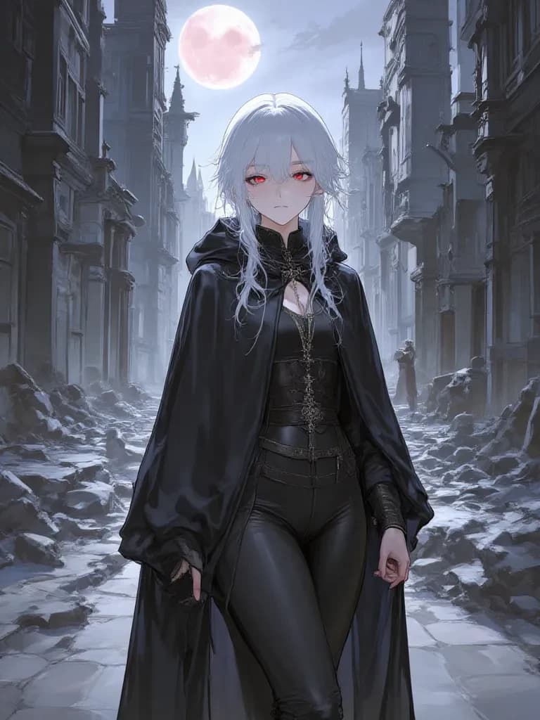 Angelina-princess of the kingdom thumbnail