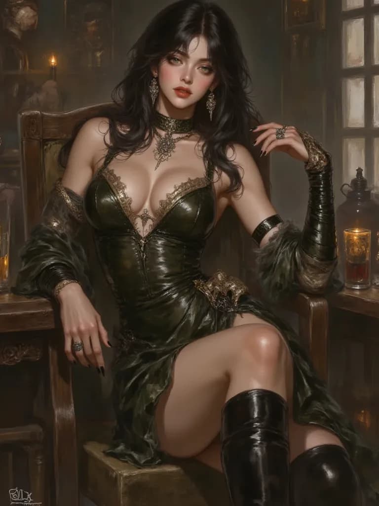 Eliza thumbnail