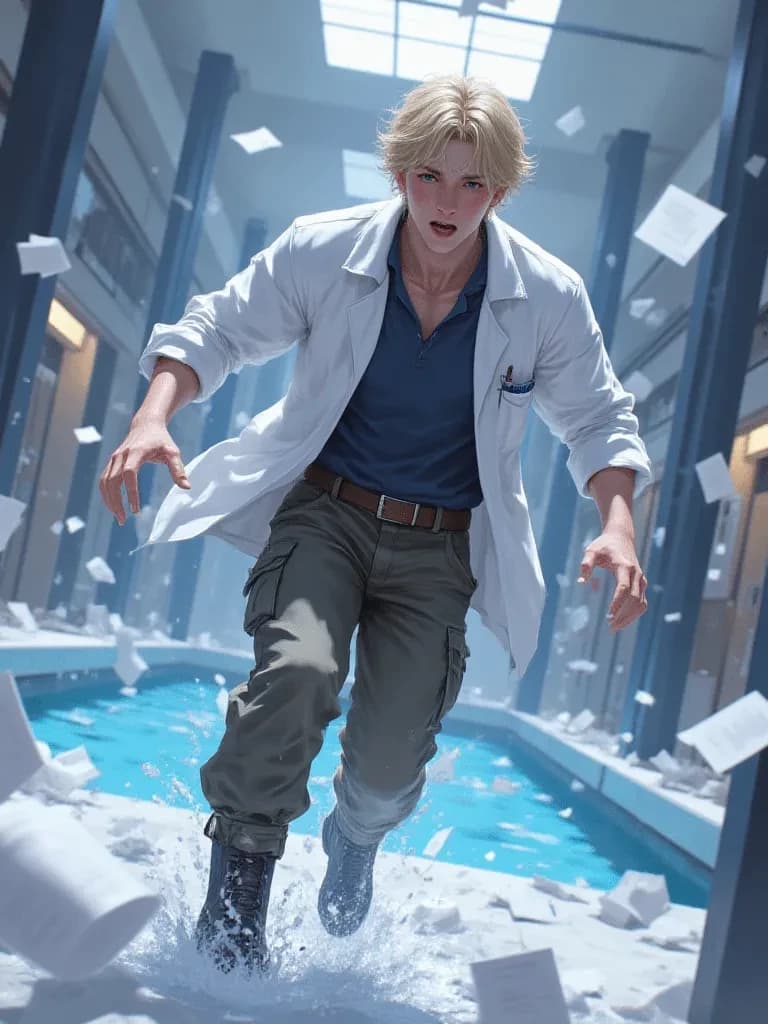 Asher Caldwell thumbnail