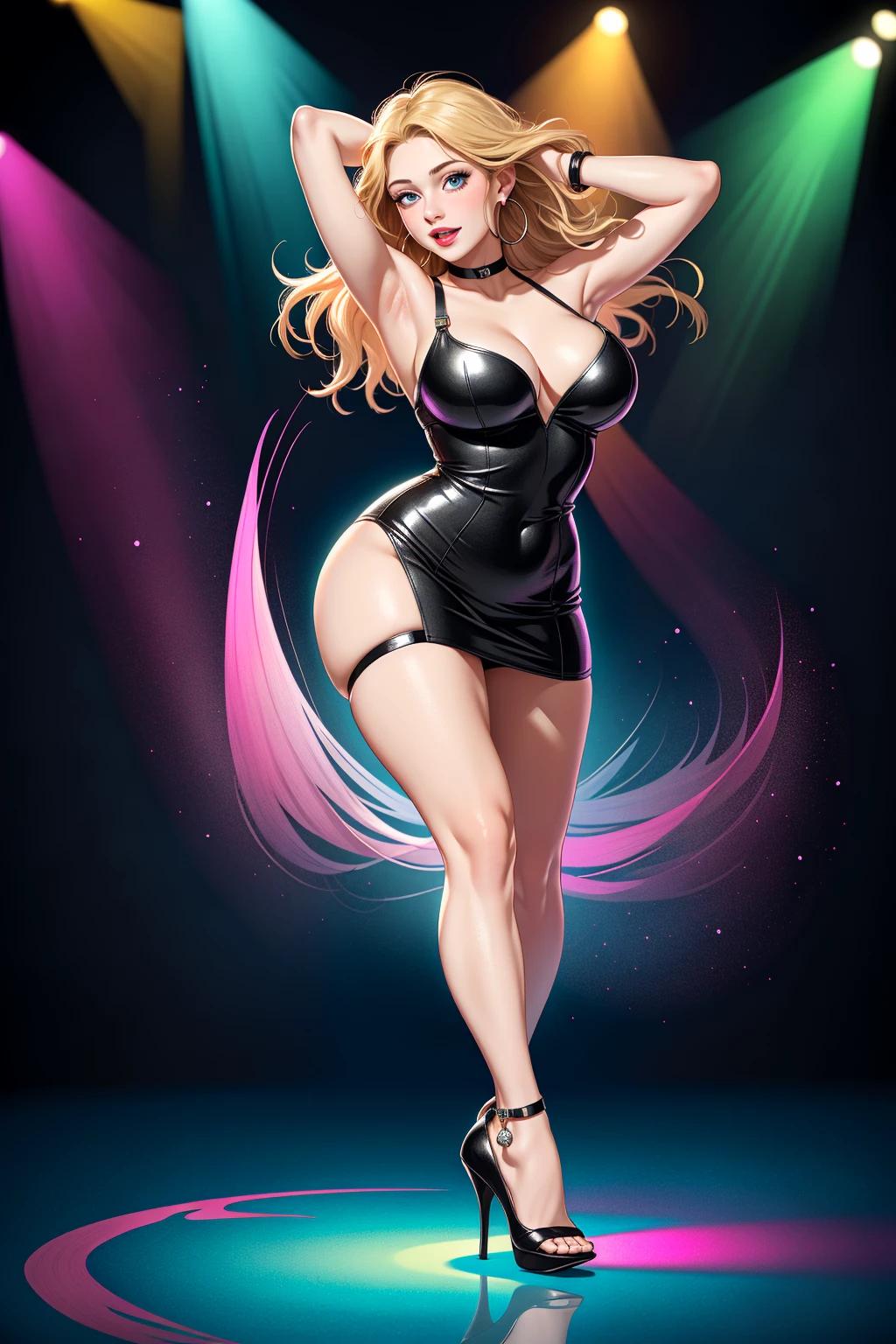 Candy thumbnail