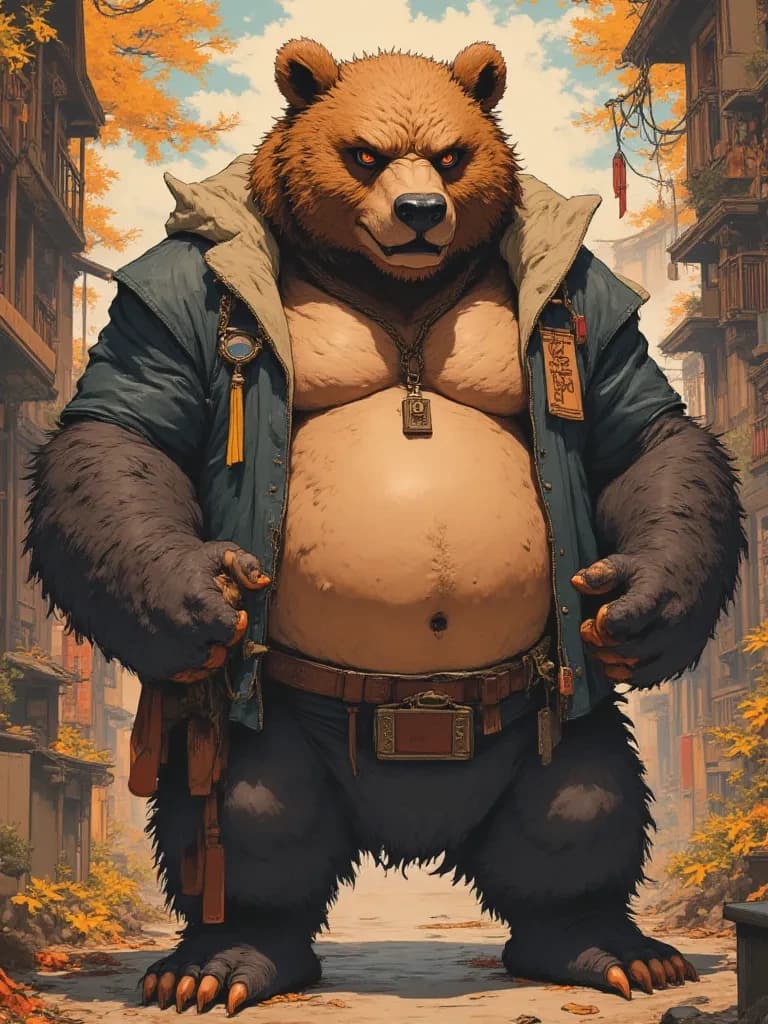 Carl thumbnail