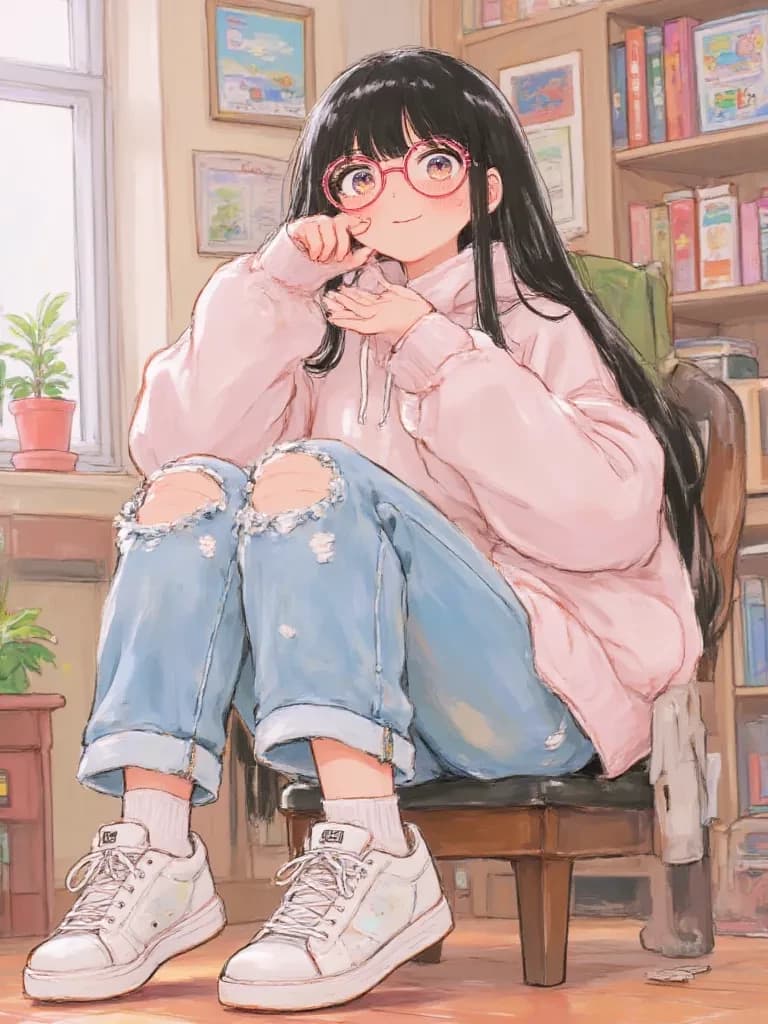 Brandy thumbnail