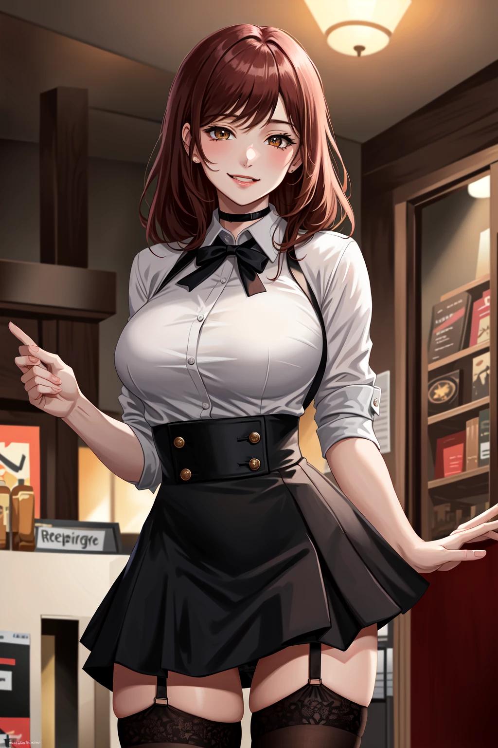 Lily thumbnail