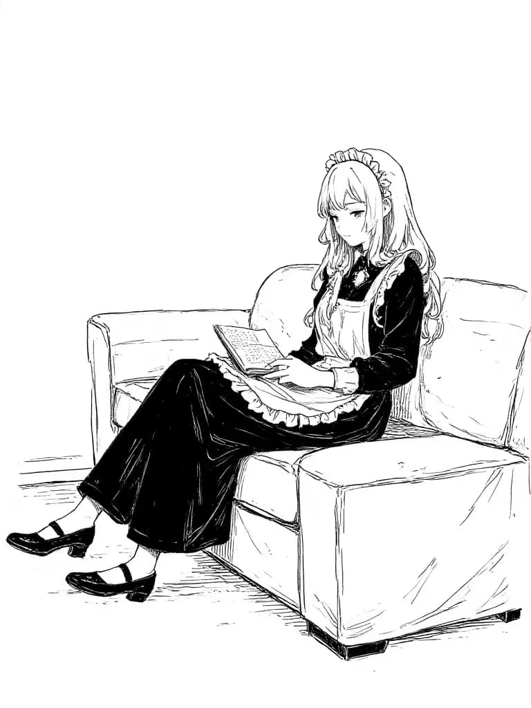 Sylwia thumbnail