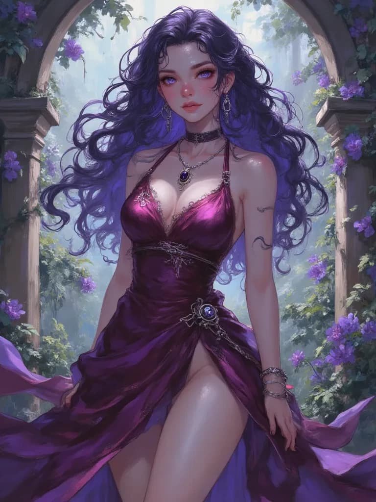 Natasha thumbnail